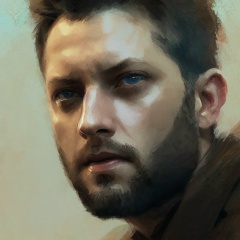 Александр Ладинский, 28.11.1988, Рогачев