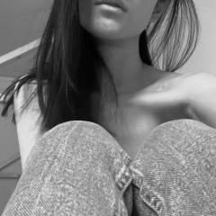 Veronika Ten, 17.10.1994, Москва