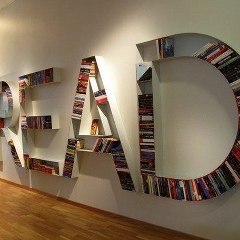 Αлександра Μаксимова, Ижевск