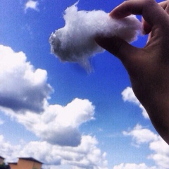 Ilyas Tupalov, 06.02, Монтана