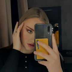 Иришка Корнийчук, 08.05, Киев