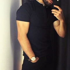 Andrey Nersesyan, 16.06, Пятигорск