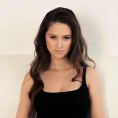 Алия Сиразиева, 12.07, Казань