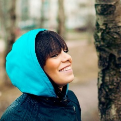 Екатерина Пригожина, 08.06, Петрозаводск