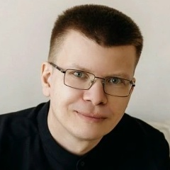 Александр Ломов, Череповец