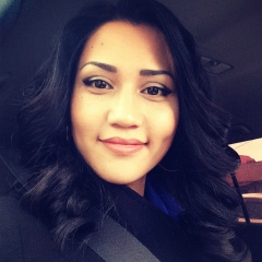 Айна Сейтжанова, 06.10.1986, Алматы