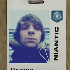 Роман Мисько, 07.05.1988, Минск