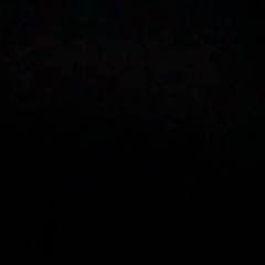 Роман Назаров, 15.01, Москва