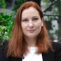 Ирина Ананьева, 21.05, Краснодар