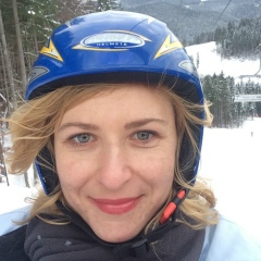 Юля Стась, 20.10.2011, Переяслав-Хмельницкий