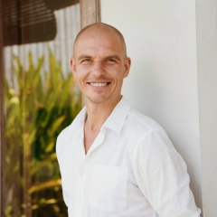 Николай Мавричев, 03.12.1979, Санкт-Петербург