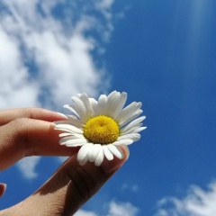 Елена Муранова, 21.11.1989, Санкт-Петербург