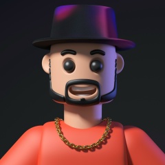 Алексей Щербак, 04.02, Санкт-Петербург