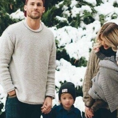 Патимат Султанова, Краснодар