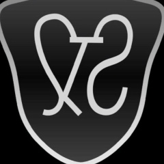 Zaurbek Mutaliev, 24.11, Москва