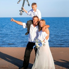 Любовь Мирошникова, 15.02.1984, Алматы