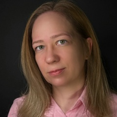 Гульнара Мухаметдинова, 27.03.1982, Москва