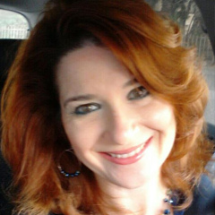 Женя Добрускина, 06.07.1975