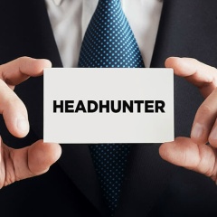 Pawel S, 12.07, Wrocław