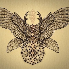 Денис Константинович, 06.10.1993, Москва