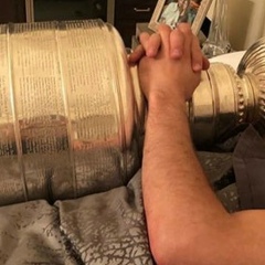 Владислав Курдюмов, 17.05.1995, Санкт-Петербург