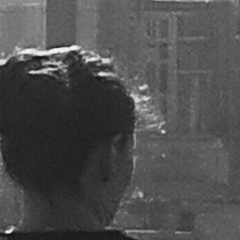 Ольга Киршина, 20.12.1994