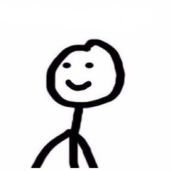 Анастасия Фролова, 26.11.2002