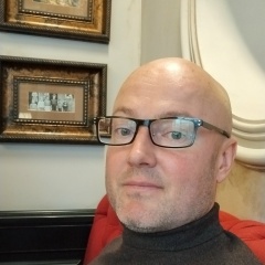 Дима Дударев, 09.08, Ханты-Мансийск