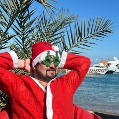 Александр Захаров, 19.05.1988, Чебоксары