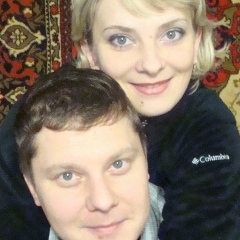 Алексей Щербак, 05.06.1978, Москва