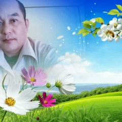 Tin Maung-Zaw, 26.08.1979