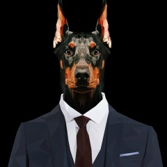 Николай Кудряшов, 11.07.1992