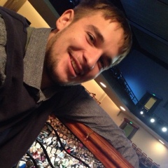 Игорь Сиверцов, 11.12, Дмитров