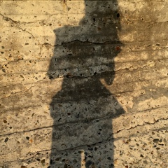 Helias Вселенная, 25.11.1982