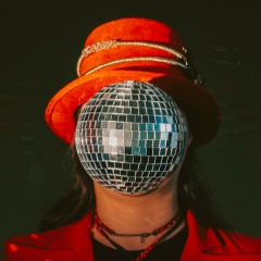 Эрик Натыров, 03.03.1989, Москва