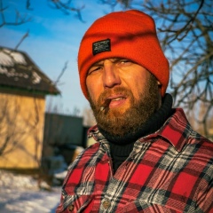 Анатолий Дударев, 23.03.1985, Атырау