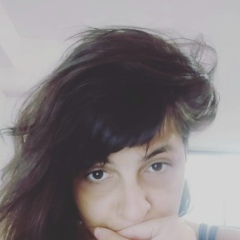 Débora Teodoro, 26.11.1989