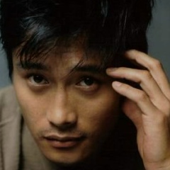 Ернур Оразаев, 20.12.1983, Алматы