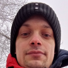 Александр Галиуллин, Казань