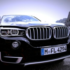 Adem Isa, 15.05.1998, Гардабани