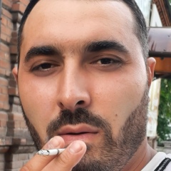 Сармен Мхитарян, 16.08, Сызрань