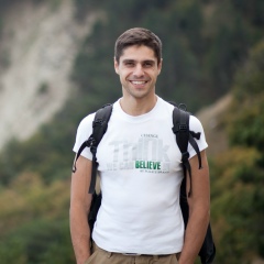 Агил Тагиев, 22.07.1986, Симферополь