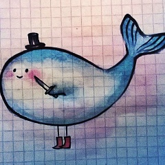 Динара Магомедова, 22.09.1994, Махачкала