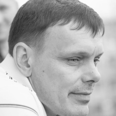 Павел Румянцев, 20.06, Санкт-Петербург