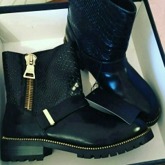 Наталья Сибирцева, 18.03, Киев