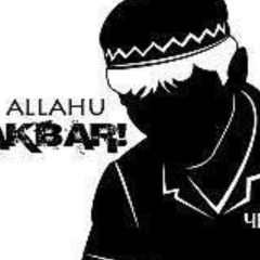 Магомед Абдуллах, Грозный