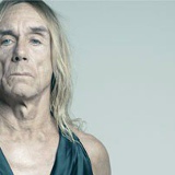 Светлана Шведова, 12.10, Свет-Знание