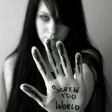 Irina Borris, 03.02.2002