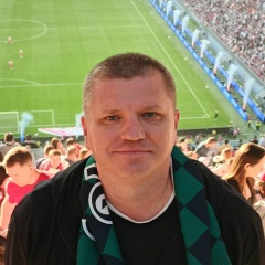 Дмитрий Лунёв, 24.11.1982, Симферополь
