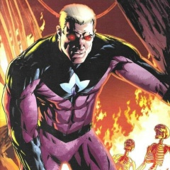 Максим Фельцман, 18.07, Москва